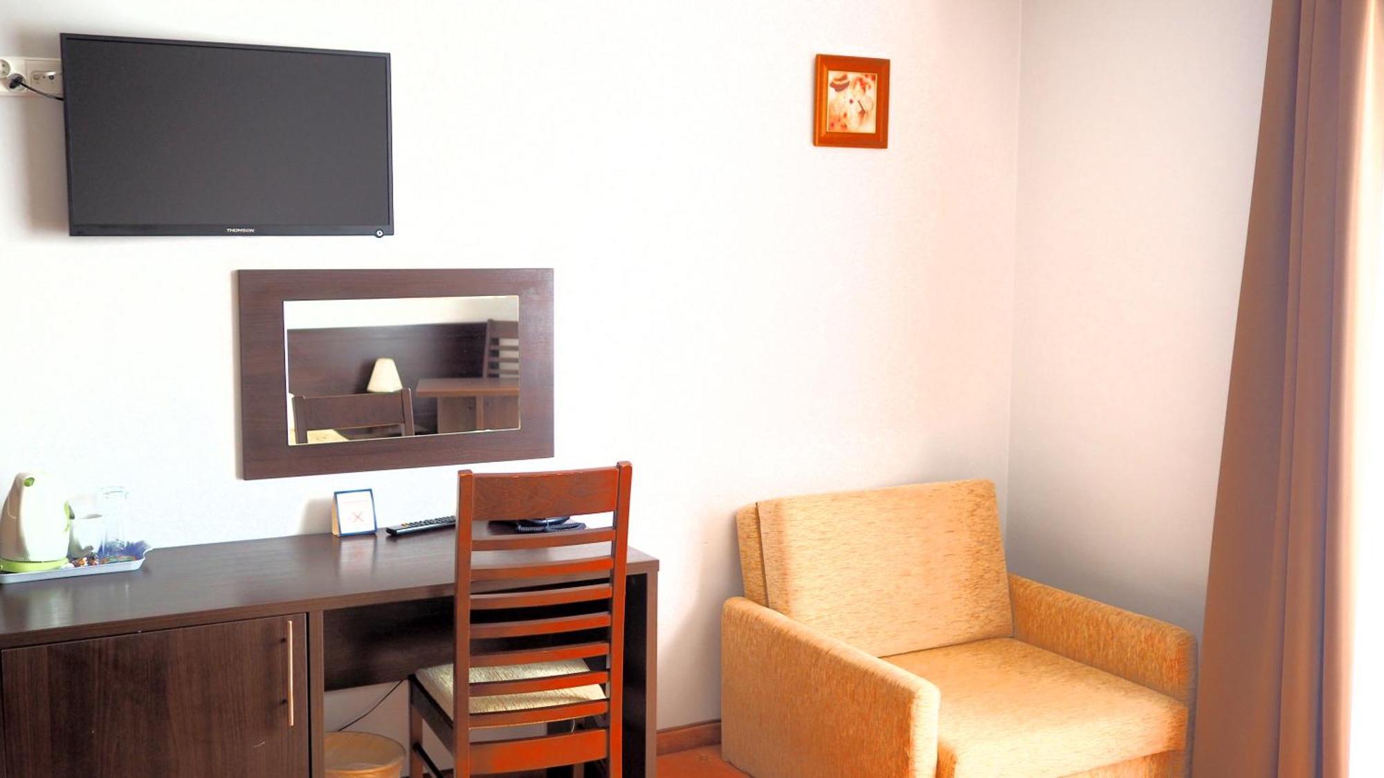 Riviera -Adults Only Villa Rewal Dış mekan fotoğraf