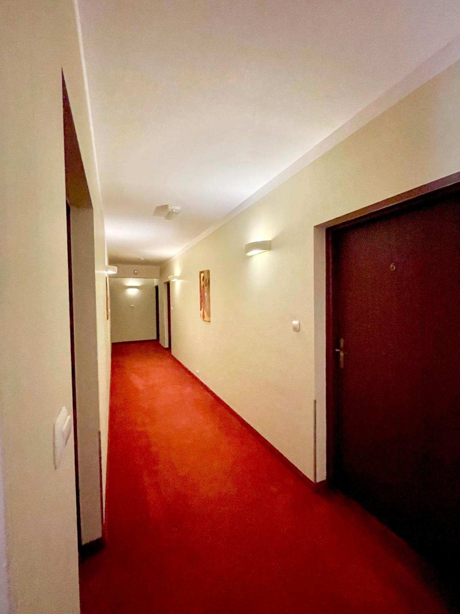 Riviera -Adults Only Villa Rewal Dış mekan fotoğraf