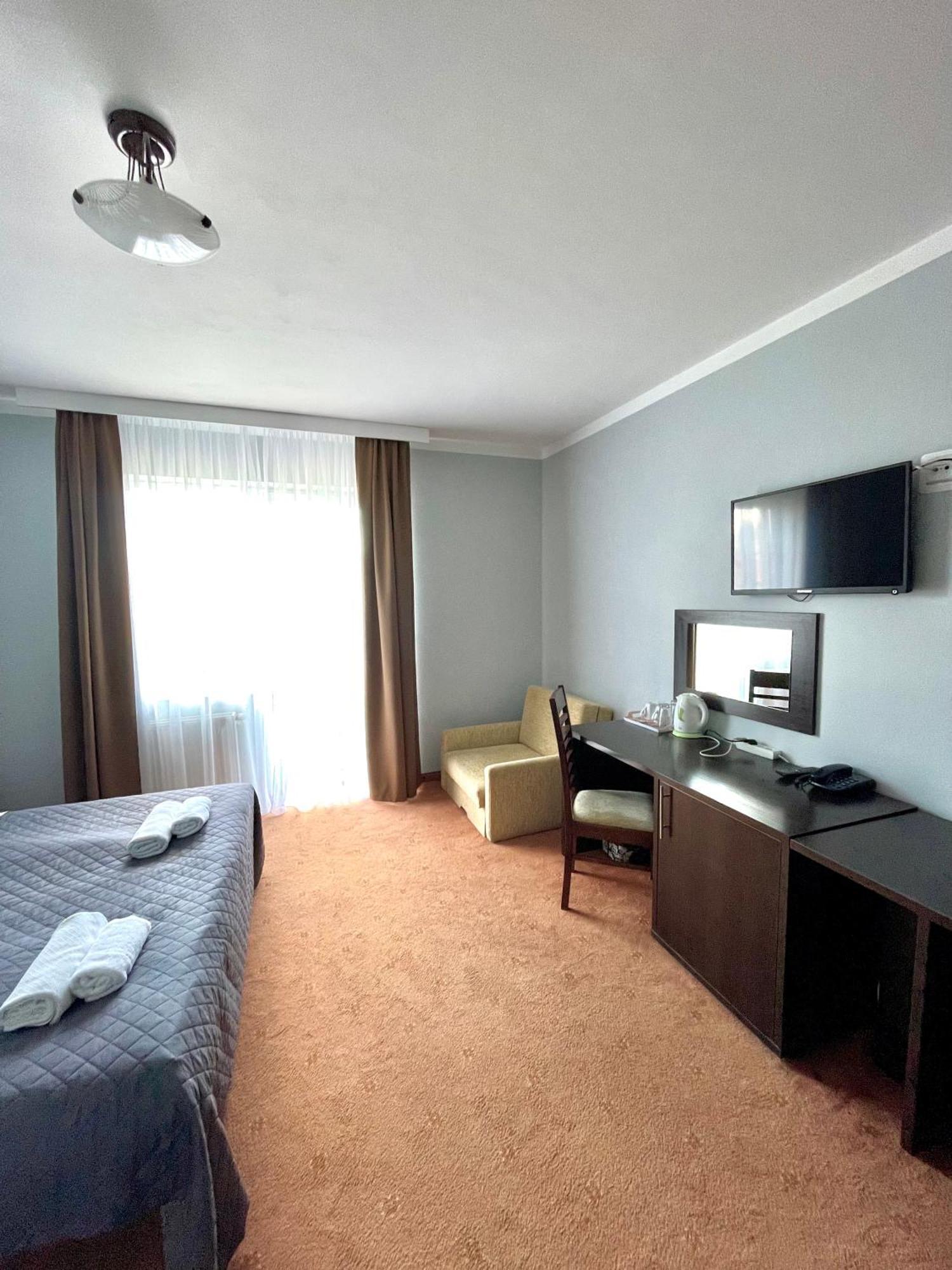 Riviera -Adults Only Villa Rewal Dış mekan fotoğraf