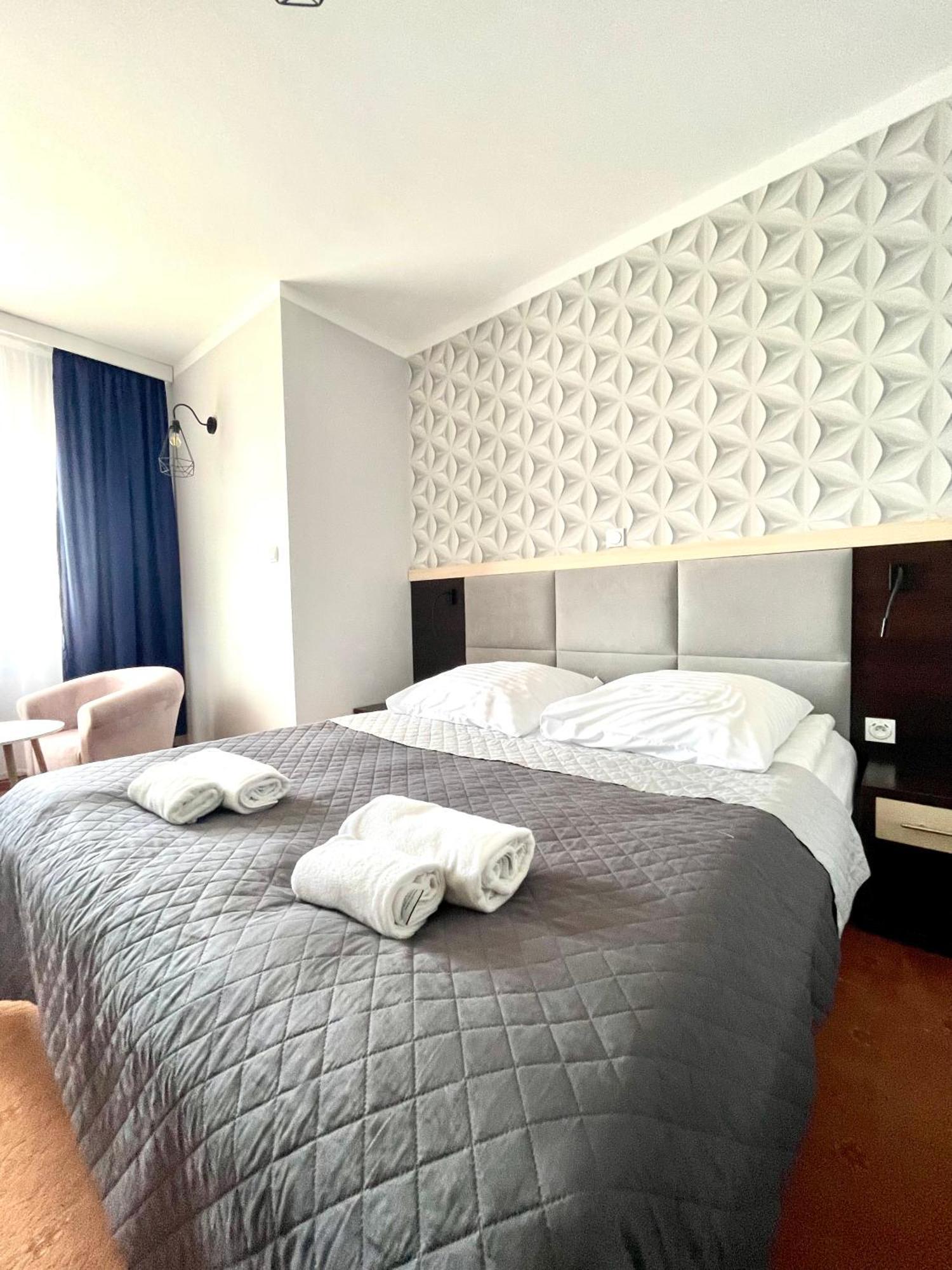 Riviera -Adults Only Villa Rewal Dış mekan fotoğraf