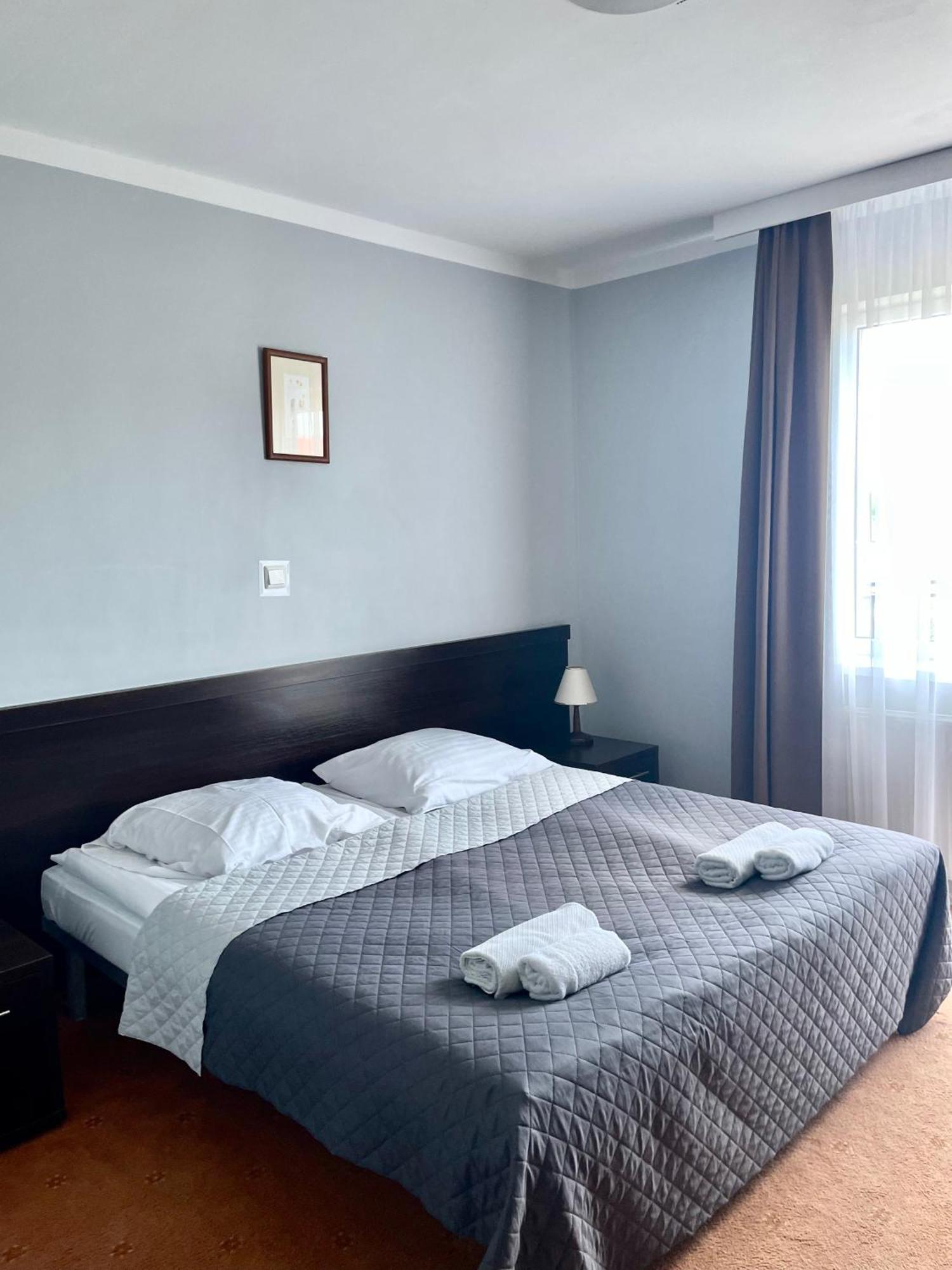 Riviera -Adults Only Villa Rewal Dış mekan fotoğraf