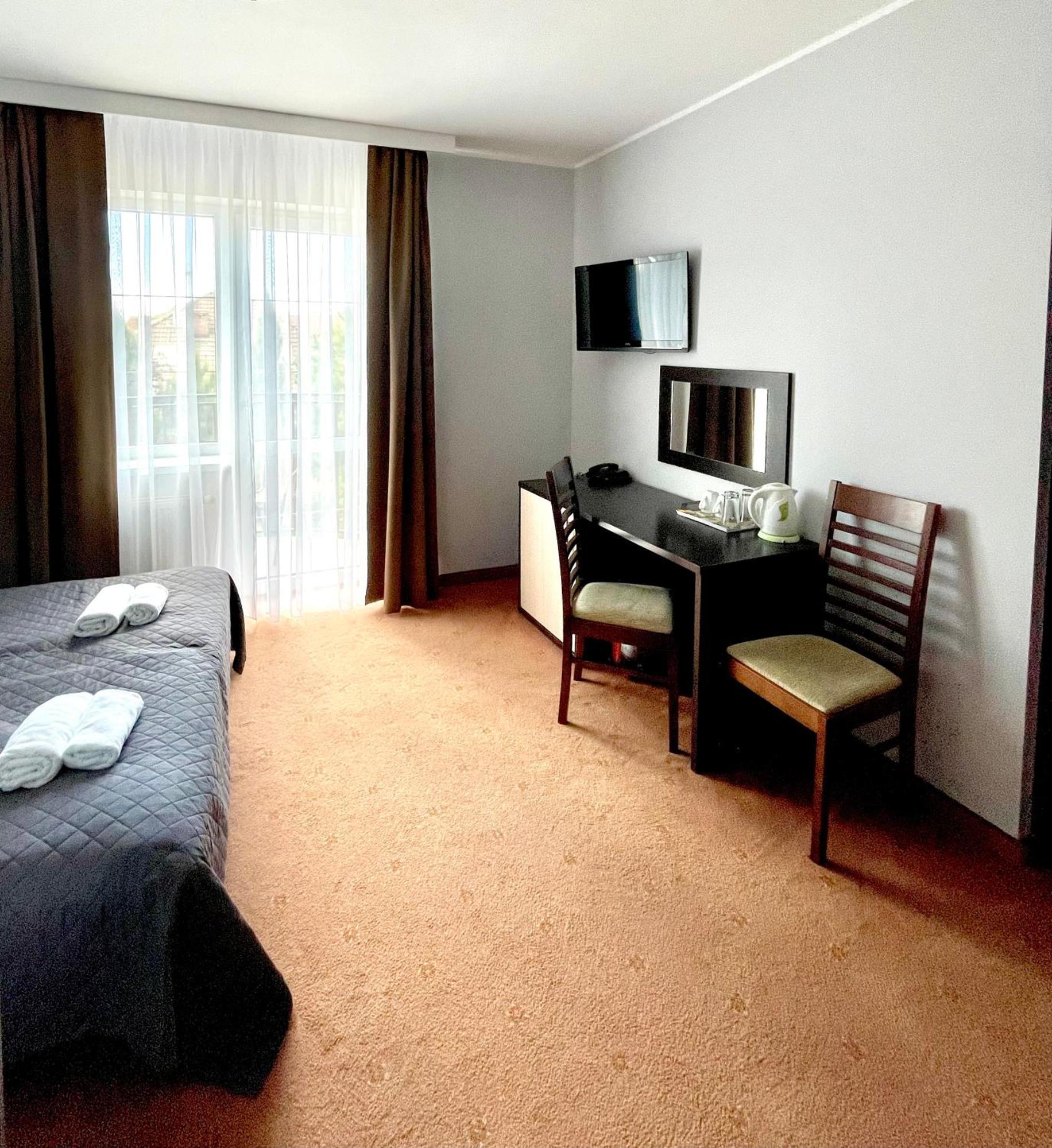 Riviera -Adults Only Villa Rewal Dış mekan fotoğraf