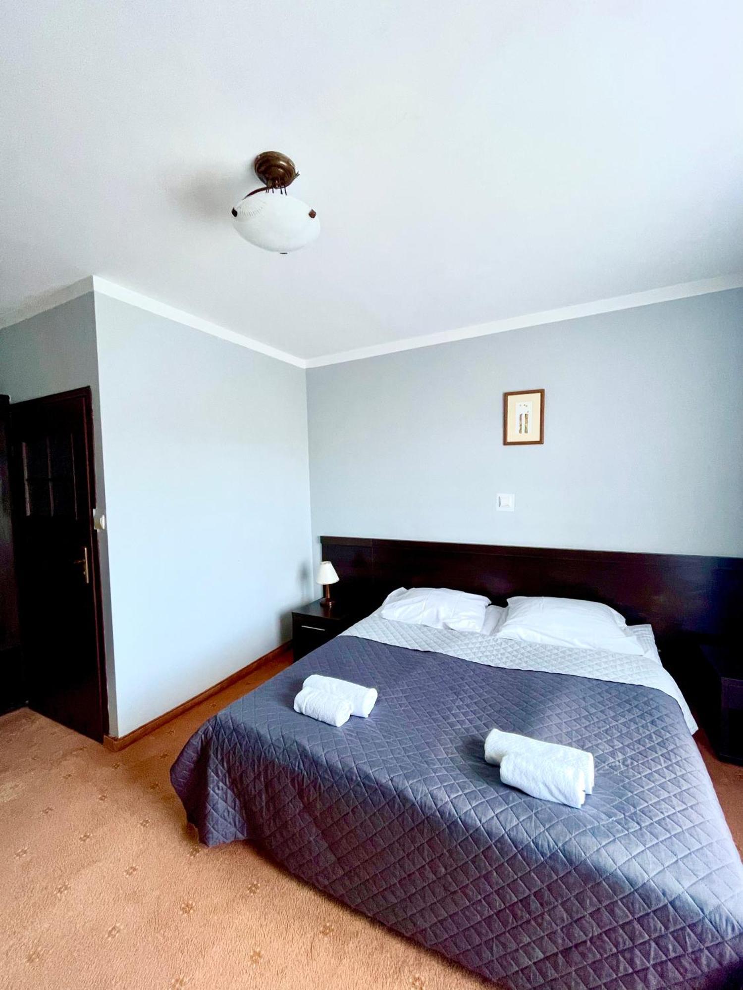 Riviera -Adults Only Villa Rewal Dış mekan fotoğraf