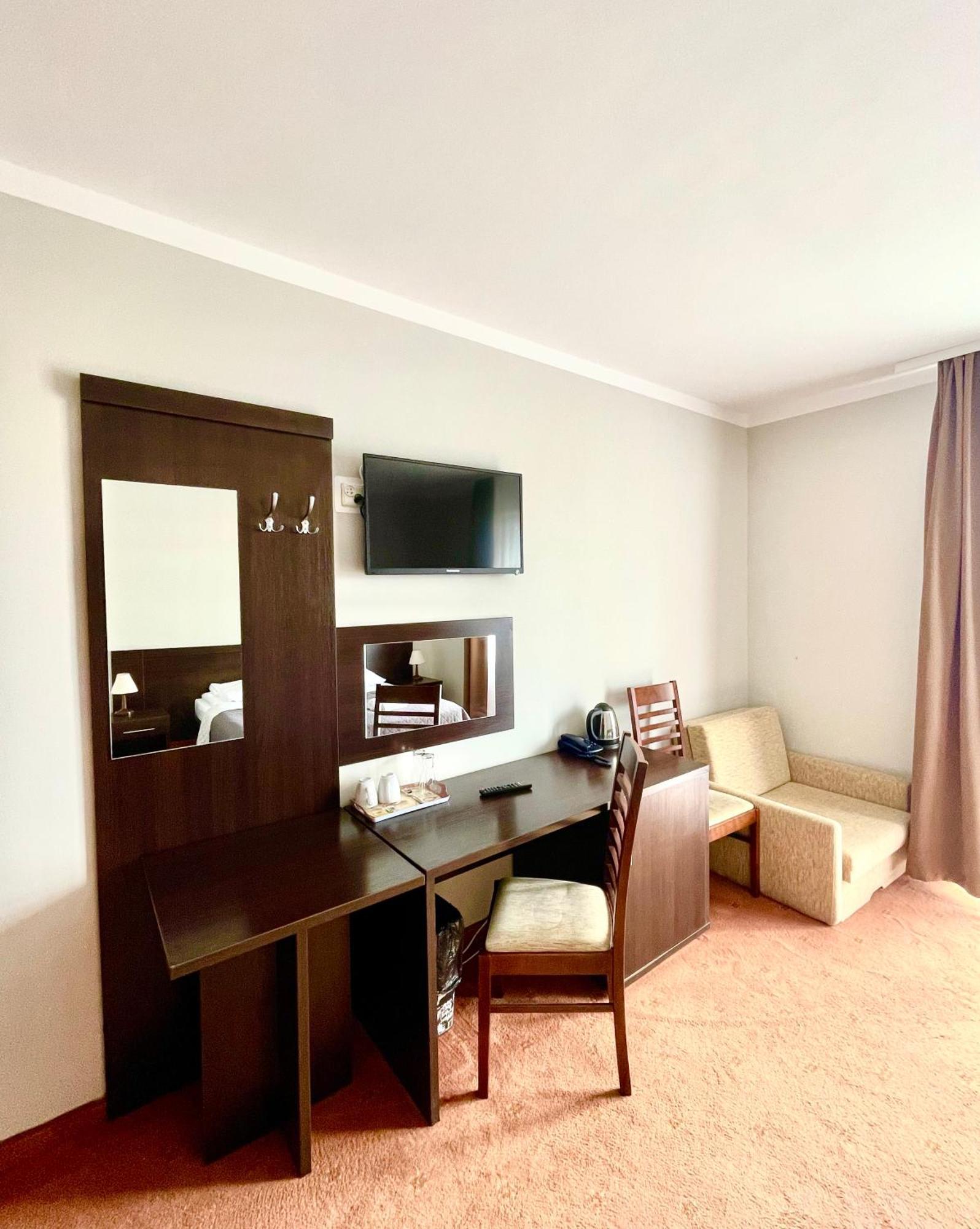 Riviera -Adults Only Villa Rewal Dış mekan fotoğraf