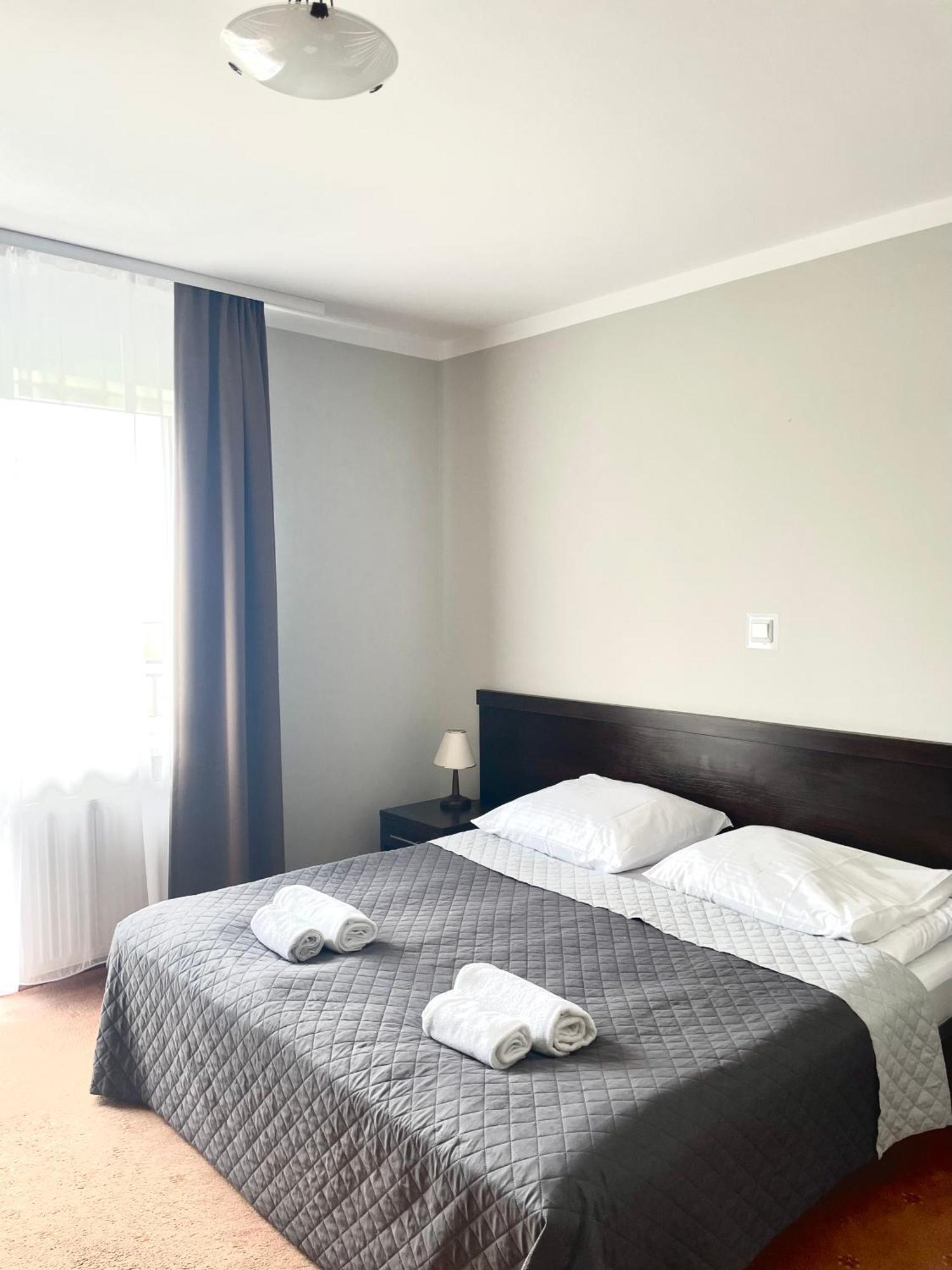 Riviera -Adults Only Villa Rewal Dış mekan fotoğraf