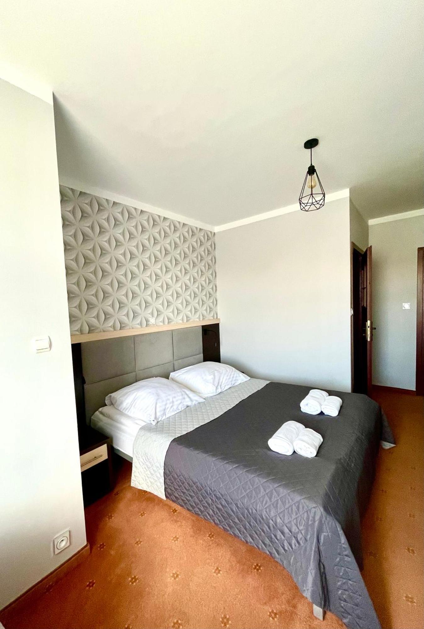 Riviera -Adults Only Villa Rewal Dış mekan fotoğraf