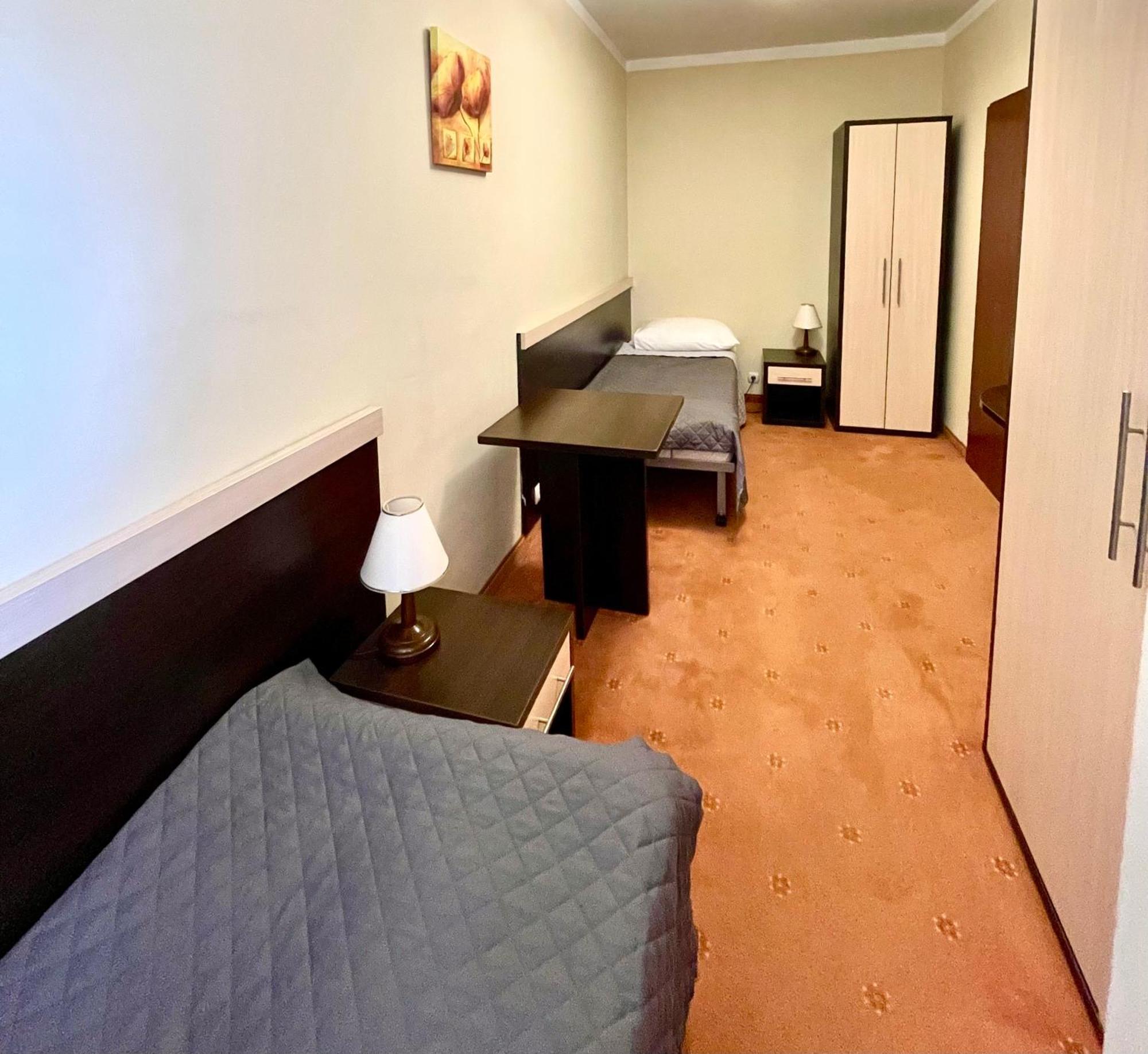 Riviera -Adults Only Villa Rewal Dış mekan fotoğraf