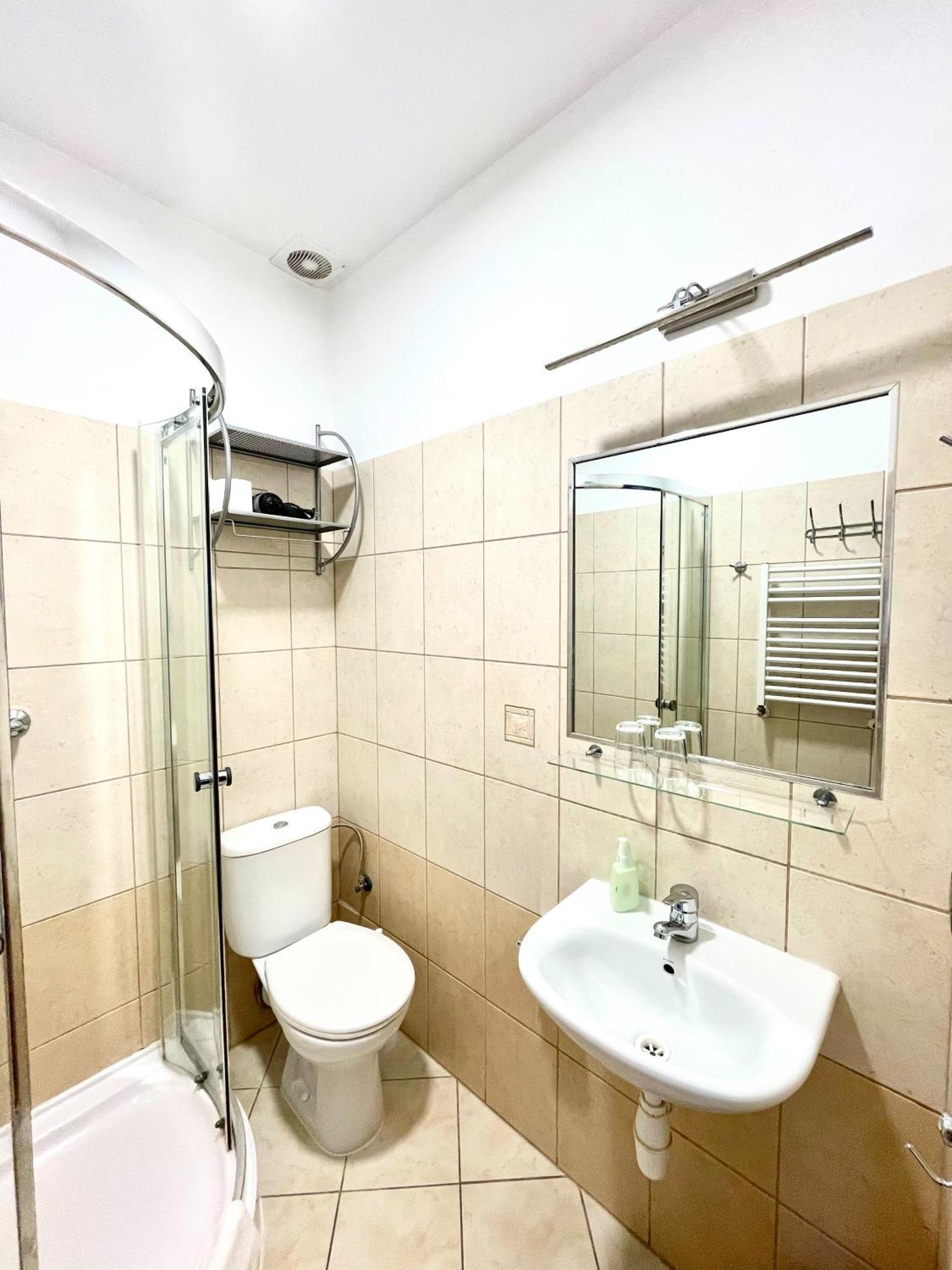 Riviera -Adults Only Villa Rewal Dış mekan fotoğraf