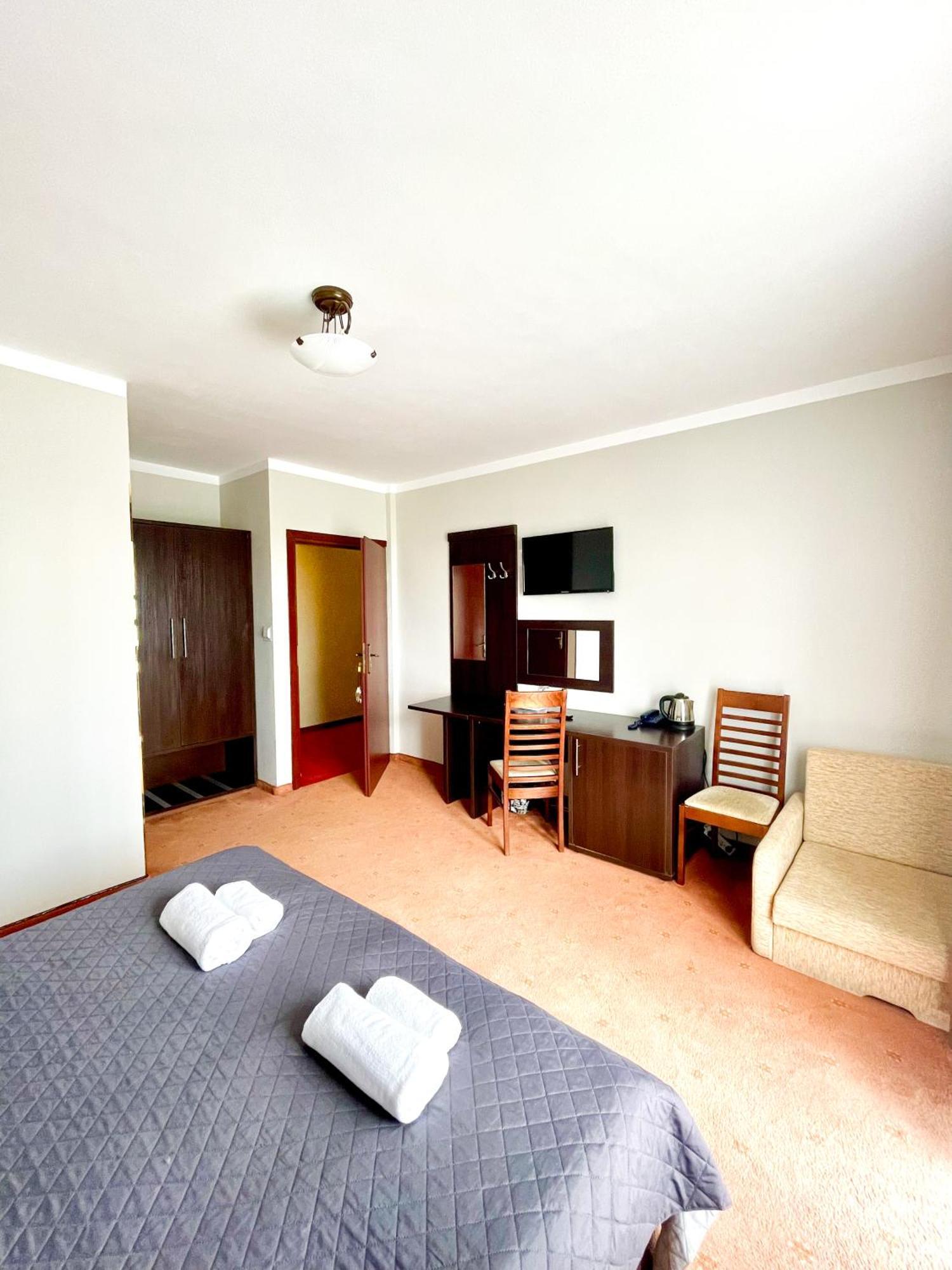 Riviera -Adults Only Villa Rewal Dış mekan fotoğraf