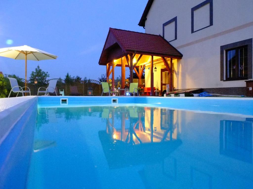 Riviera -Adults Only Villa Rewal Dış mekan fotoğraf