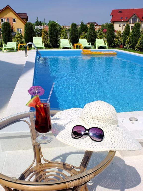 Riviera -Adults Only Villa Rewal Dış mekan fotoğraf